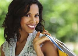 Making Bloomie a glass act