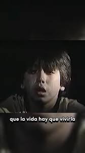 Reflexiones sobre la vida y la pérdida en 'Juliana'