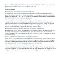 We did not find results for: 6 Best Tips For Purchasing Medical Insurance For Canada Super Visa