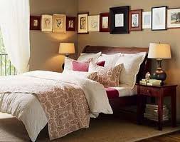 Pottery barn kids shares baby room ideas that are creative and versatile. Pottery Barn Bedroom Inspiration Copy Right Pottery Barn B Flickr