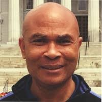 300+ "Occean" profiles