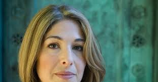 Dystopian Fiction's Popularity Is a Warning Sign for the Future : r/scifi