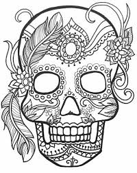 This print measures 8 x 10 on lustre photographic paper. Pin On Free Printable Coloring Pages
