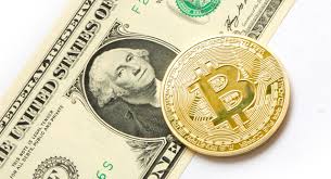 It will always be a financial product. Top 5 Advantages Of Bitcoin Over Fiat Currency The European Business Review