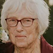 Stoffel Family Obituaries