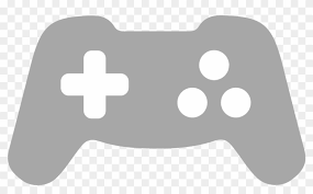 Tags that describe this logo: Wikiproject Video Games Controller Logo Revised Video Game Logo Png Free Transparent Png Clipart Images Download
