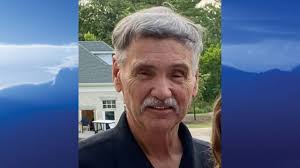 Gary J. “Coach” Games, Warren, Ohio