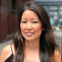 Margaret Lee Email & Phone Number