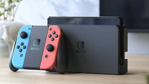 So, it seems like it's fair to ask where gta. Nintendo Switch Bleibt Beim Aktuellen Modell Wenn Ihr Den Oled Screen Nicht Braucht
