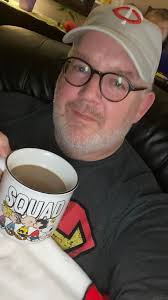 Results of last x rays for foot healing progress