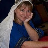 Melinda Brockington Turnage Obituary