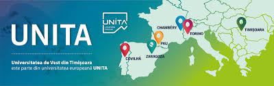 Maybe you would like to learn more about one of these? Facultatea De MatematicÄƒ È™i InformaticÄƒ Universitatea De Vest Din TimiÈ™oara