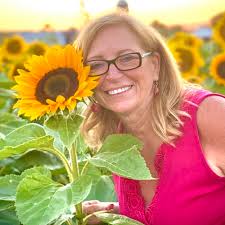 Should we sign up for the Viking Monmartre excursion?