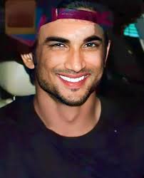 Bitter Facts Of Bullywood Never realized the fact that supporting/lead  actors, including directors whom we used to like a lot for their talents,  slowly disappeared from the industry. WHY??? Strange but true.