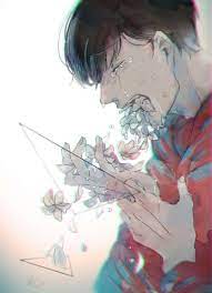 art おしゃれまとめの人気アイデア pinterest auais cnai 病みイラスト イラスト スケッチ