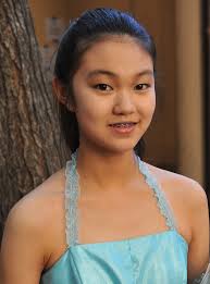 First Prize Winners of the Autumn Competition 2017