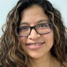 Sandra Ocasio, Mortgage Made Easy