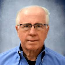 Obituary, Visitation & Funeral Information