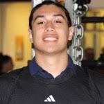 2027 Colorado HS Football Player Rankings