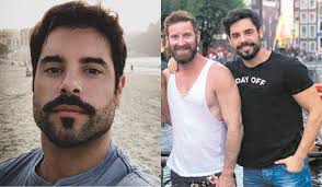 João carvalho é a escolha mais obvia…o talentoso jovem tem tido minutos, tem uma capacidade técnica impressionante, apesar de (para já) não apresentar tanta dinâmica (ofensiva e defensiva) como o croata. Site Portugues Desmente Que Pedro Carvalho E Casado Com Brasileiro