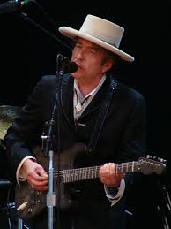 Bob Dylan Wikipedia