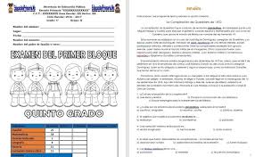 Libro de formación cívica y ética 6 grado contestado 2021 / libro de formacion segundo grado telesecundaria by formacioncye2019 issuu : 5to Libro De Formacion Civica Y Etica 5 Grado Contestado Libros Populares