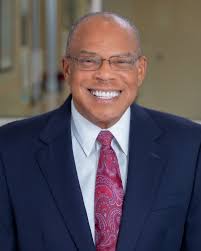 Meet our Executive Leadership Team! Faith Polkey, MD, MPH, Chief Executive  Officer Natassia Allen, Chief Operating Officer Lonnie McIntee, Chief  Financial Officer Gregory Lonscak, DC, DNP, MHA, Chief Nursing and Quality  Officer