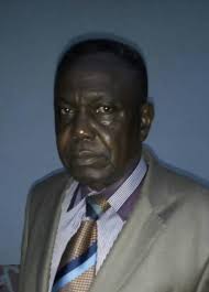 Kalil Ephraim Hardy Clark"