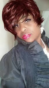 RHONDA SEWARD (@rhondaseward1)