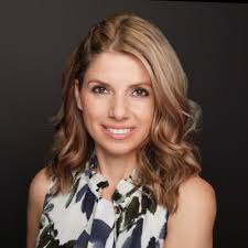 Be inspired....let's move forward!