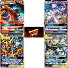 We did not find results for: Buy 4 Pokemon Cards Gx Real Pokemon Cards Best Pokemon Packs On The Market Very Rare Pokemon Cards Pokemon Gx Cards Only Pokemon Tcg Blazing Cards Sticker Online In Turkey B097bbzh19
