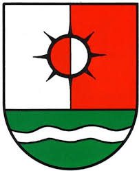 The girls had a good fight, but chiara hölzl was too strong yet again. Hinzenbach Wappen Coat Of Arms Crest Of Hinzenbach