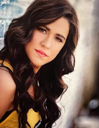 Obituary information for Kalea Anne Arguello