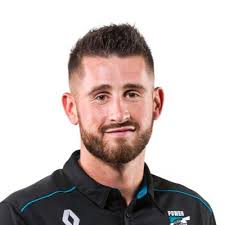 Stuart Graham (@StuGaham)