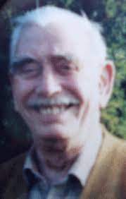 2022 Christmas Newsletter from the Lovelock Family in Sunninghill