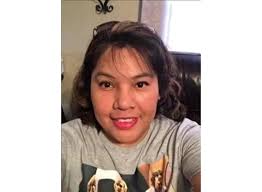 Shannan Rene Spain Obituary (2024)