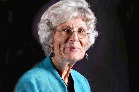 Obituary: Peggy Sue Hall Yarbrough of Humphrey