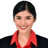 60+ "Trisha Gutierrez" profiles