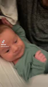 Olivia Huval Guerriero