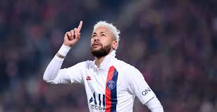 It was first identified in december 2019 in wuhan,. Neymar Joins Aubameyang Giroud And Hegerberg In Un Covid 19