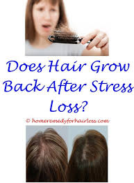 Otherwise, she recommends shampoo and conditioning with ducray anaphase: Pin On Treat Hairloss