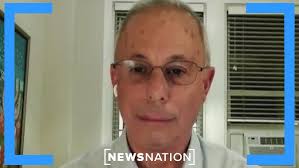 RFK Jr. creating HHS upheaval is a good thing: Former FDA official