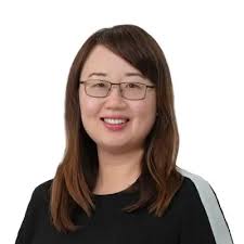 Migration Lawyers Mornington Peninsula