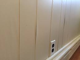 How to paint wood paneling. Free Download 4 Popular Wood Paneling Cover Up Ideas Secret Tips 1024x768 For Your Desktop Mobile Tablet Explore 42 Wallpaper Over Paneling Wallpaper For Paneled Walls Best Wallpaper To Cover Paneling