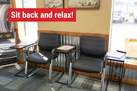 Hall has been refinishing furniture for over 28 hall furniture refinishing by darla hall and furniture repair. Bmw Repair By Advanced Auto Repair In Denton Tx Bimmershops