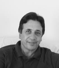 Anthony Strano's Instagram, Twitter & Facebook