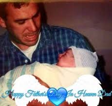 Ryan Paul “Choctaw” Andras (1977-2003)