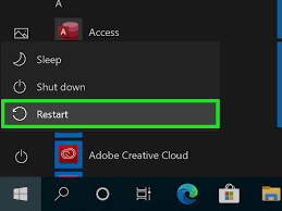 Cannot turn off airplane mode i have an inspiron 7537, i upgraded to windows 10 several months ago and never had a problem until the other day when how to turn off airplane mode on apple watch 4, apple watch 3, series 2, series 1 using iphone turn/ enable airplane mode on apple watch. How To Permanently Disable Airplane Mode On Windows 10 7 Steps