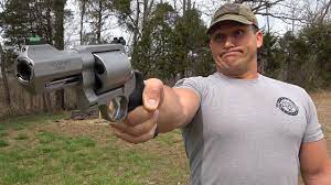 Check spelling or type a new query. 500 S W Magnum Snub Nose Revolver Youtube