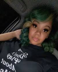 CLIP INS, BUNDLES, WIGS (@hairbytamika) • Instagram photos and videos